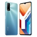 Vivo Y20s Spec and Price