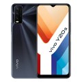 Vivo Y20s Spec and Price