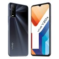 Vivo Y20s Spec and Price