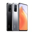 Xiaomi Redmi K30S Spec and Price