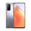 Xiaomi Redmi K30S Spec and Price