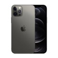 iPhone 12 Pro Spec and Price