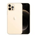 iPhone 12 Pro Spec and Price