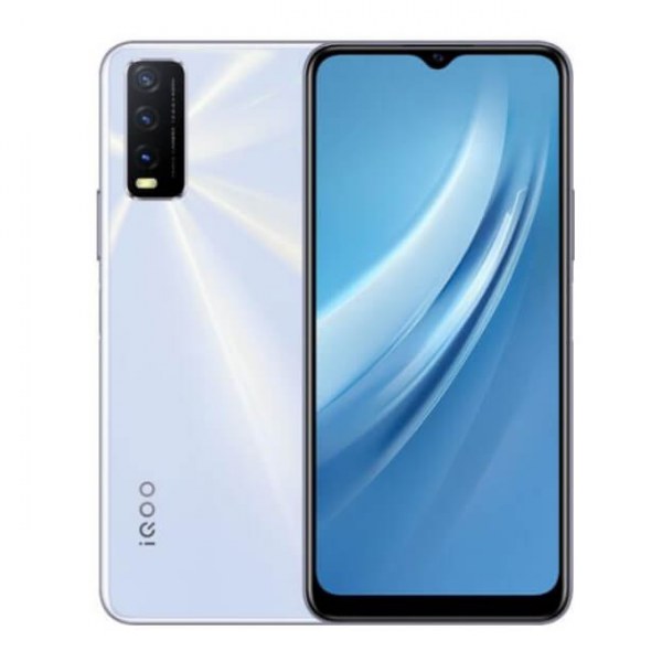 iQOO U1x Spec and Price 1