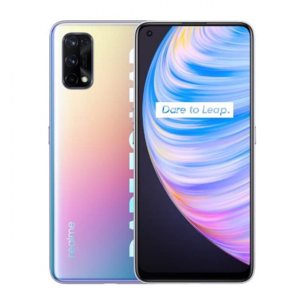 realme Q2 Pro