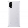 realme Q2 Pro Spec and Price