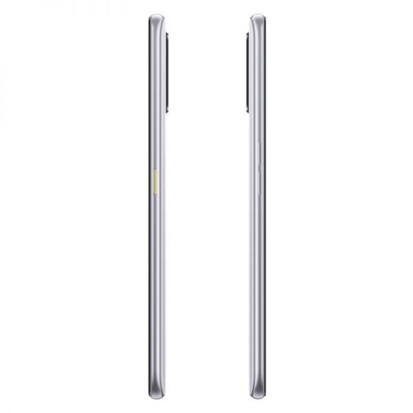 realme Q2 Pro Spec and Price