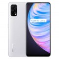 realme Q2 Pro Spec and Price