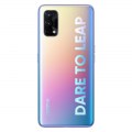 realme Q2 Pro Spec and Price