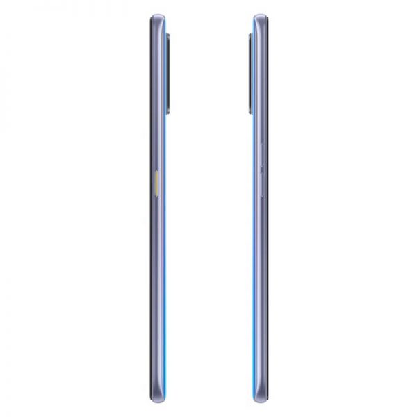 realme Q2 Pro Spec and Price