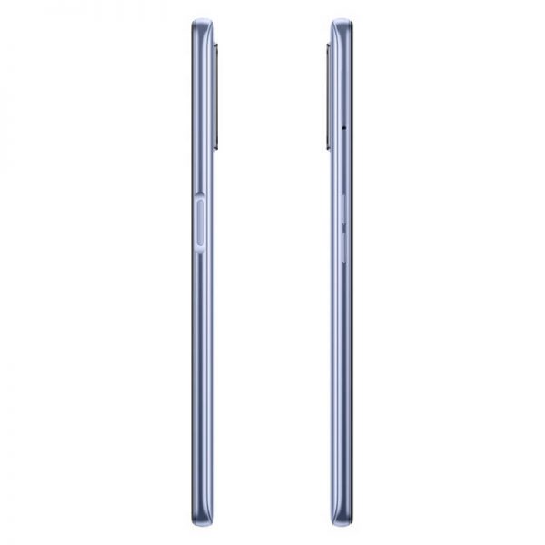 realme Q2 Spec and Price