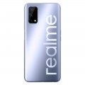 realme Q2 Spec and Price