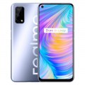 realme Q2 Spec and Price