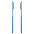 realme Q2 Spec and Price