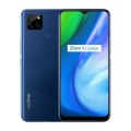 realme Q2i Spec and Price