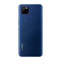 realme Q2i Spec and Price