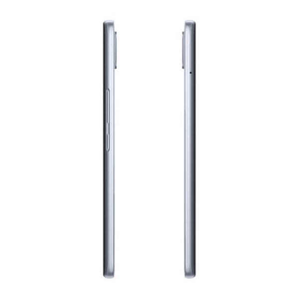 realme Q2i Spec and Price