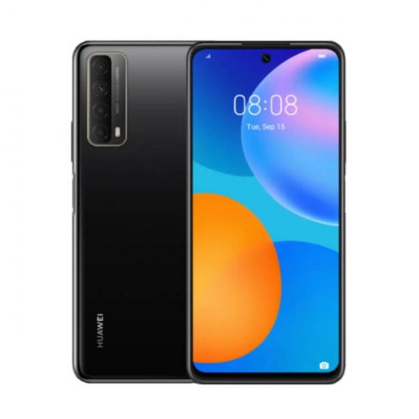 HUAWEI Y7a Spec and Price 1