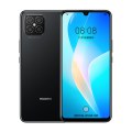 HUAWEI nova 8 SE 5G Spec and Price