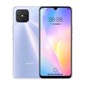 HUAWEI nova 8 SE 5G Spec and Price