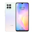 HUAWEI nova 8 SE