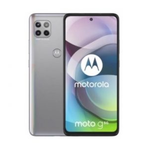 Motorola Moto G 5G