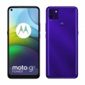 Motorola Moto G9 Power Spec and Price