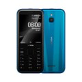 Nokia 8000 4G Spec and Price