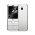 Nokia 8000 4G Spec and Price