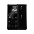 Nokia 8000 4G Spec and Price