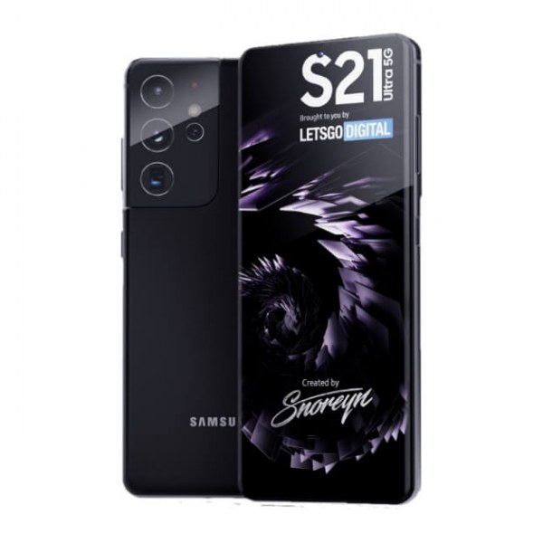 hp samsung 5g lte