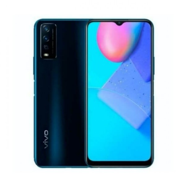 Vivo Y12s Spec and Price 2