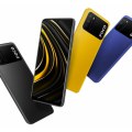 Xiaomi Poco M3 Spec and Price