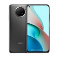 Xiaomi Redmi Note 9T 5G Spec and Price