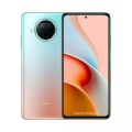 Redmi Note 9 Pro 5G