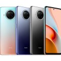 Xiaomi Redmi Note 9 Pro 5G Spec and Price