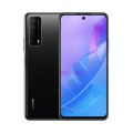 HUAWEI Enjoy 20 SE Spec and Price