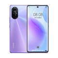 HUAWEI nova 8 5G Spec and Price