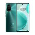 HUAWEI nova 8 5G Spec and Price