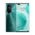 HUAWEI nova 8 Pro 5G Spec and Price