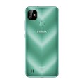 Infinix Smart HD 2021 Spec and Price