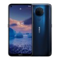 Nokia 5.4 Spec and Price