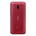 Nokia C1 Plus Spec and Price