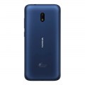 Nokia C1 Plus Spec and Price