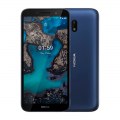 Nokia C1 Plus Spec and Price