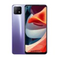 OPPO A53 5G Spec and Price