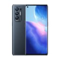 OPPO Reno5 Pro+ 5G Spec and Price