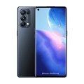 OPPO Reno5 Pro 5G Spec and Price