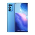 OPPO Reno5 Pro 5G Spec and Price