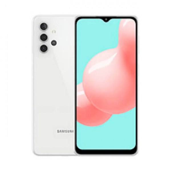 galaxy a32 5g